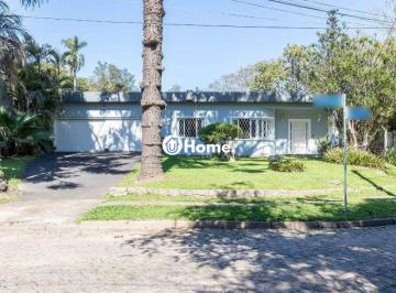 Casa · 250m² · 3 Quartos · 3 Vagas · Casa para Venda - 250m², 3 dormitórios, sendo 1 suites, 3 vagas - Tristeza