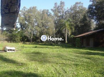 Terreno · 5600m² · Area para Venda - 0m², 0 dormitórios, Hípica