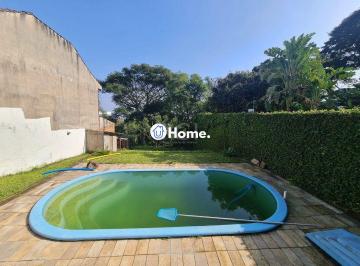 Terreno · 1639m² · Terreno para Venda - 0m², 0 dormitórios, Cristal