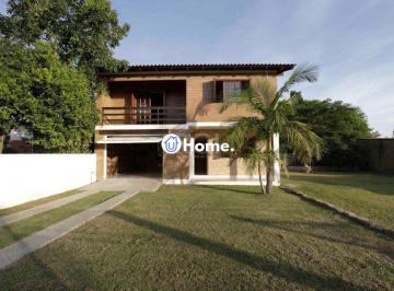 Casa · 160m² · 2 Quartos · 2 Vagas · Casa para Venda - 160m², 2 dormitórios, 2 vagas - Boa Vista do Sul