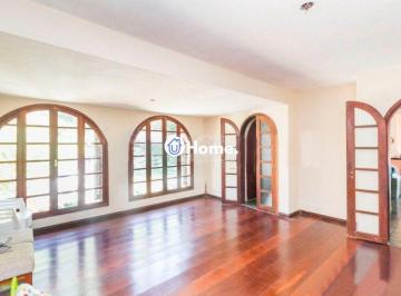 Casa · 279m² · 4 Quartos · 5 Vagas · Casa para Venda - 279.1m², 4 dormitórios, sendo 1 suites, 5 vagas - Vila Nova