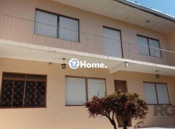 Casa · 60m² · 2 Quartos · 2 Vagas · Casa à venda - em Jardim Sabará
