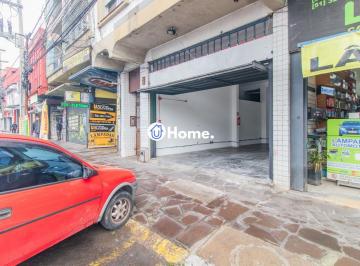 Comercial · 115m² · 2 Quartos · 1 Vaga · Loja para venda - 115 m², 2 salas, Azenha