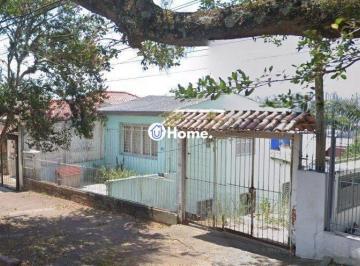 Casa · 60m² · 2 Quartos · 2 Vagas · Casa no bairro Partenon