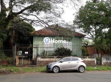 Terreno · 1345m² · Terreno para Venda - 1345m², 0 dormitórios, Partenon