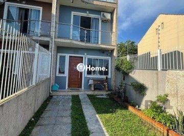 Casa · 125m² · 2 Quartos · 2 Vagas · Casa à venda - em Guarujá
