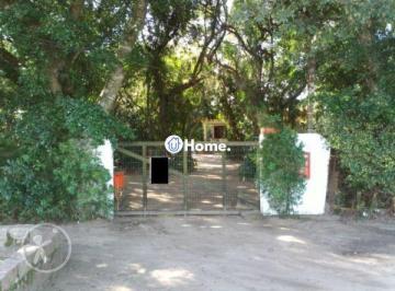 Terreno · 966m² · Terreno à Venda em Ipanema, Porto Alegre | Beira do Guaíba – 16x60m