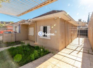 Casa · 211m² · 3 Quartos · 2 Vagas · Casa a venda no bairro São José com 3 dormitórios e amplo pátio