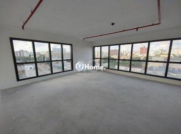 Comercial · 59m² · 1 Vaga · Comercial à venda - em Menino Deus