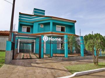 Casa · 263m² · 3 Quartos · 2 Vagas · Casa 3 quartos,1 suíte