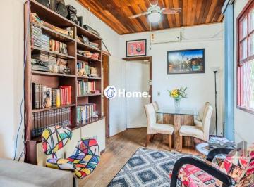 Casa · 130m² · 2 Quartos · 4 Vagas · Casa à venda - em Nonoai