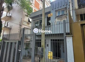 Casa · 254m² · 4 Quartos · 2 Vagas · Casa 4 quartos reformada na Rua Andre Poente, residencial com potencial para com
