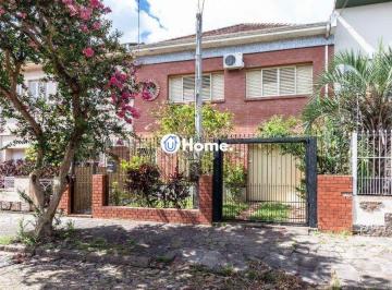 Casa · 118m² · 2 Quartos · 2 Vagas · Casa para Venda - 118m², 2 dormitórios, 2 vagas - Medianeira
