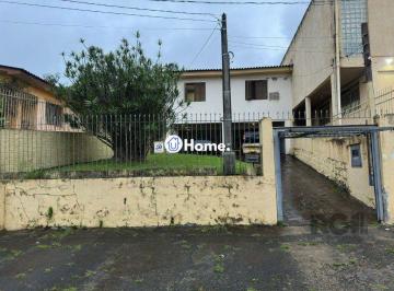 Casa · 129m² · 3 Quartos · 2 Vagas · Casa à venda - em Morro Santana