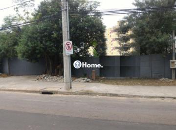 Terreno · 2452m² · Terreno para Venda - 0m², 0 dormitórios, Tristeza