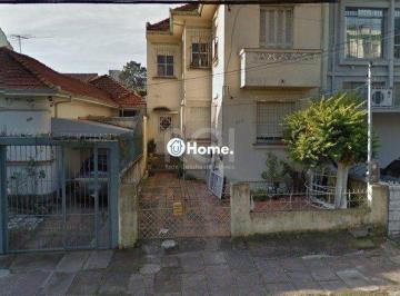 Casa · 115m² · 3 Quartos · 2 Vagas · Casa para Venda - 115.34m², 3 dormitórios, 2 vagas - São Geraldo
