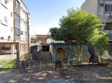 Terreno · 307m² · Terreno à venda - em São Sebastião