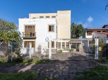 Casa · 380m² · 4 Quartos · 4 Vagas · Casa para Venda - 380m², 4 dormitórios, sendo 1 suites, 4 vagas - Vila Assunção