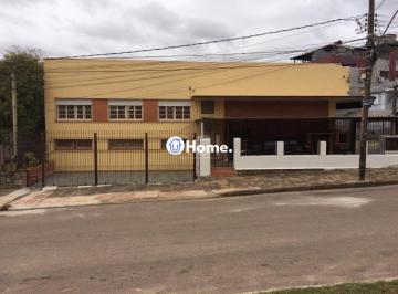 Casa · 233m² · 4 Quartos · 5 Vagas · Casa para Venda - 233m², 4 dormitórios, 5 vagas - Nonoai