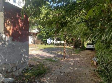 Terreno · 1888m² · Terreno para Venda - 0m², 0 dormitórios, Tristeza
