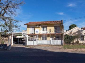 Terreno · 160m² · 3 Quartos · 2 Vagas · Terreno