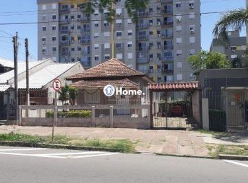 Casa · 440m² · 2 Quartos · Casa para Venda - 440m², 2 dormitórios, Tristeza
