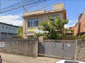 Casa · 200m² · 3 Quartos · 3 Vagas · Casa à venda - em São Geraldo