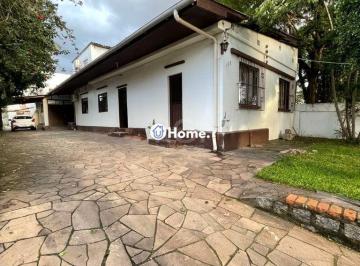 Casa · 594m² · 2 Quartos · 6 Vagas · Casa para Venda - 594m², 2 dormitórios, 6 vagas - Vila João Pessoa