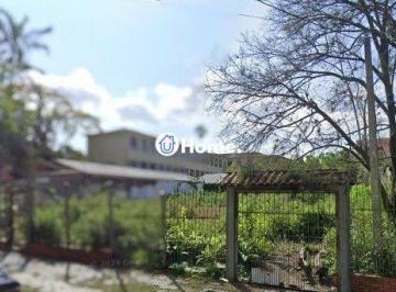 Terreno · 630m² · Terreno à venda - em Medianeira