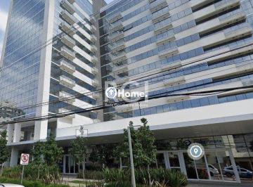 Comercial · 38m² · Conjunto/Sala para Venda - 38.23m², 0 dormitórios, Santana