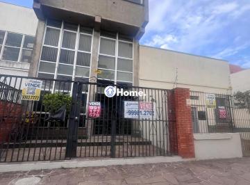 Comercial · 231m² · 📍 PORTUNIDADE ÚNICA NA BUARQUE DE MACEDO!