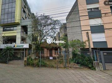 Comercial · 150m² · 2 Quartos · 2 Vagas · Comercial à venda - em Santana