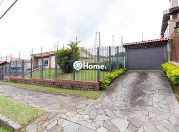 Casa · 280m² · 4 Quartos · 3 Vagas · Casa para Venda - 280m², 4 dormitórios, sendo 1 suites, 3 vagas - Vila Assunção