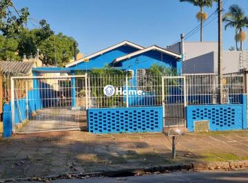 Casa · 100m² · 3 Quartos · 3 Vagas · Casa à venda - em Camaquã