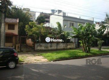 Terreno · 407m² · Terreno para Venda - 407m², 0 dormitórios, Chácara Das Pedras