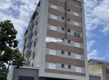 Apartamento · 69m² · 2 Quartos · 2 Vagas · Apartamento à venda - em Passo da Areia