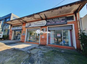 Comercial · 560m² · Loja para Venda - 0m², 0 dormitórios, Tristeza