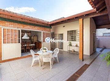 Casa · 418m² · 5 Quartos · 2 Vagas · Casa sobrado no Partenon de 3 dormitórios e amplo pátio