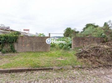 Terreno · 590m² · Terreno para Venda - 0m², 0 dormitórios, Vila Assunção