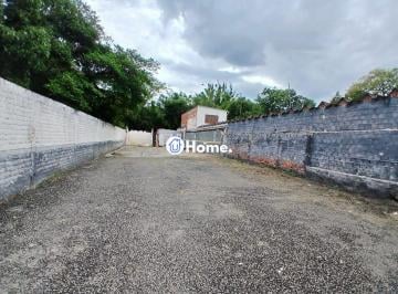 Terreno · 844m² · Terreno à venda na AV. BALTAZAR DE OLIVEIR GARCIA, 450, Jardim Itu Sabará, Porto