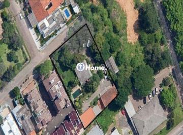 Terreno · 1800m² · Terreno à venda - na Vila Assunção