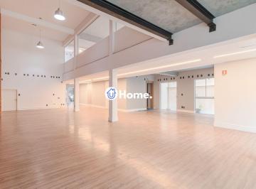 Comercial · 650m² · 16 Vagas · 🏢 PRÉDIO COMERCIAL À VENDA | LOCALIZAÇÃO ESTRATÉGICA EM PORTO ALEGRE