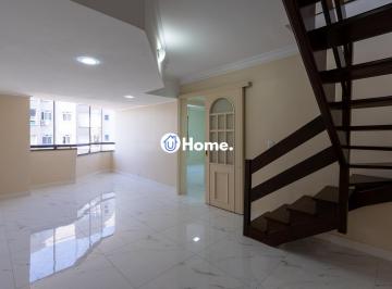 Apartamento · 137m² · 3 Quartos · 1 Vaga · Apartamento à venda - em Cavalhada