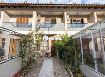 Casa · 88m² · 3 Quartos · 1 Vaga · Casa à venda - em Hípica
