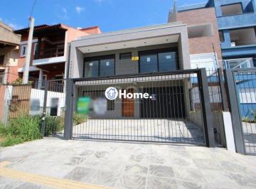 Casa · 190m² · 3 Quartos · 2 Vagas · Casa à venda - em São Geraldo