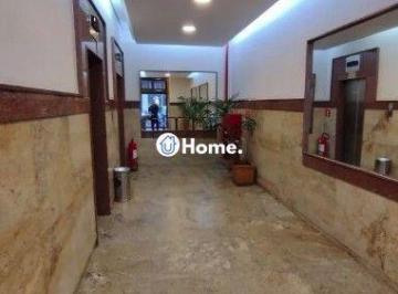 Comercial · 170m² · 5 Quartos · Comercial à venda - no Centro Histórico