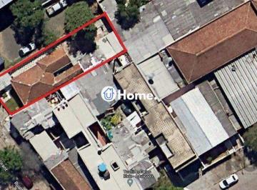 Casa · 293m² · 4 Quartos · 3 Vagas · Casa à venda - em Santana