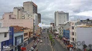 Comercial · 548m² · Prédio Comerial no Centro de Porto Alegre
