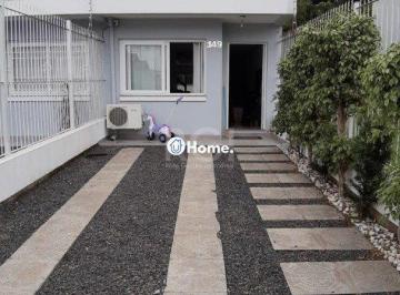Casa · 157m² · 3 Quartos · 2 Vagas · Casa para Venda - 157m², 3 dormitórios, sendo 3 suites, 2 vagas - Guarujá