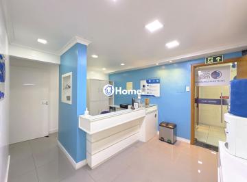 Comercial · 173m² · 9 Quartos · Excelente conjunto Comercial no Centro Histórico.
